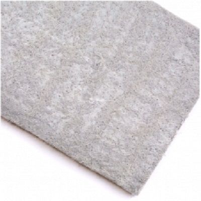 New Product - aerogel mat